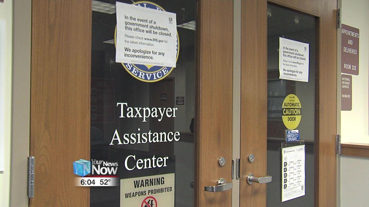 Starting on taxes now may save you trouble down the line 1.jpg